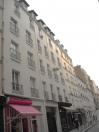 immobilier canal saint martin