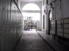 miniature 0