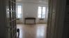miniature 0