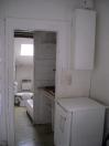 miniature 5