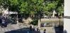 miniature 0