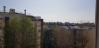 miniature 6
