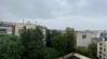 miniature 0