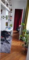 miniature 5