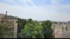 miniature 0