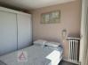miniature 7