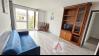 miniature 12
